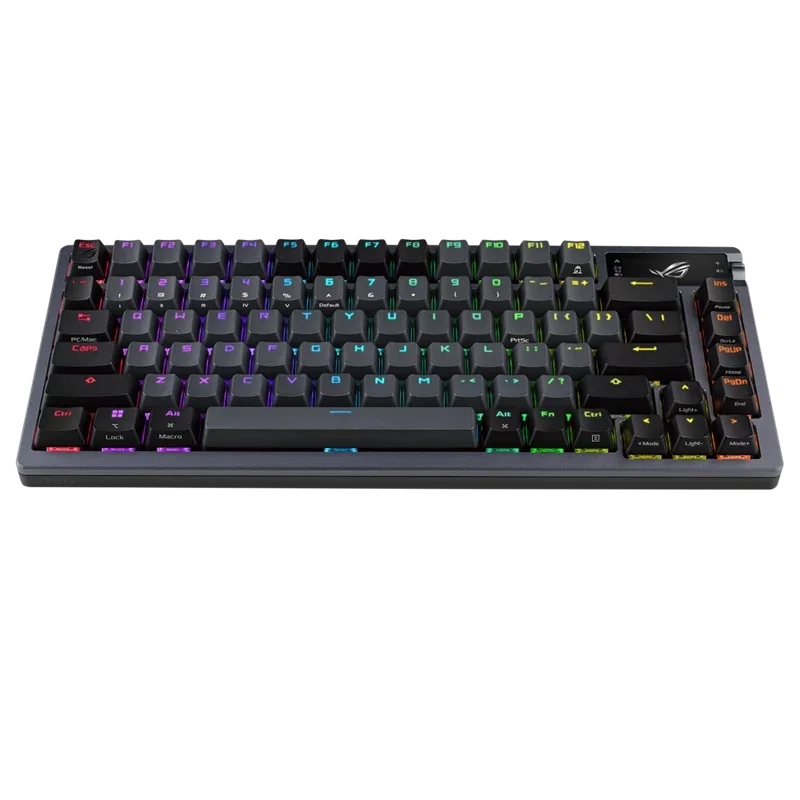 Asus ROG Azoth Gaming Keyboard
