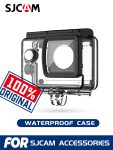 SJCAM Waterproof Case Housings For