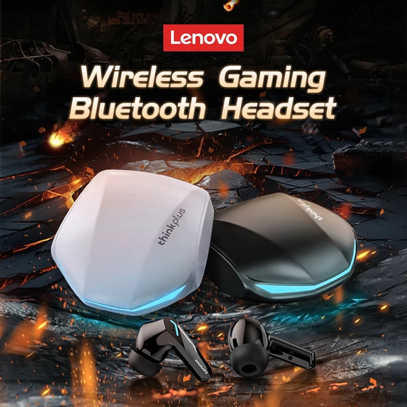 Choice Lenovo GM2 Pro Dual