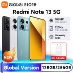 Global Version Xiaomi Redmi Note