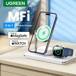 UGREEN MFi for Magsafe 20W