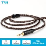 TRN T4 8 Core OCC