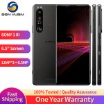 Sony Xperia 1iii 1 iii