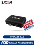 SJCAM Carrying Case Protective Storage