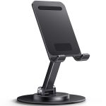 UGREEN Phone Holder Stand 360°