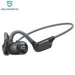 SoundPEATS RunFree Lite2 Open-Ear Sport