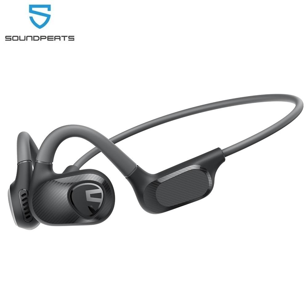 SoundPEATS RunFree Lite2 Open-Ear Sport