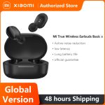 Global Version Xiaomi MI True