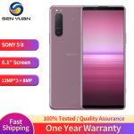 Sony Xperia 5 II 5ii