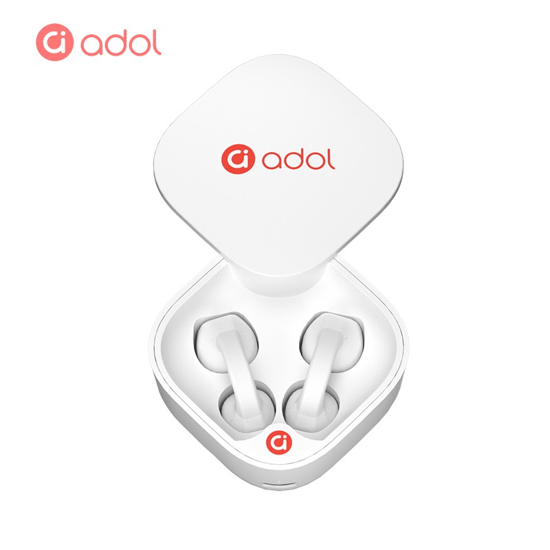 ASUS ADOL AS-HG wireless touch
