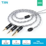 TRN Sea Serpent 4 core