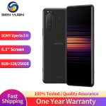 Sony Xperia 5 II 5ii