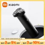 Xiaomi Mijia S300 Electric Shaver