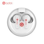 Asus Adol Wireless Headphones Bluetooth