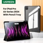 UGREEN For iPad Pro 13