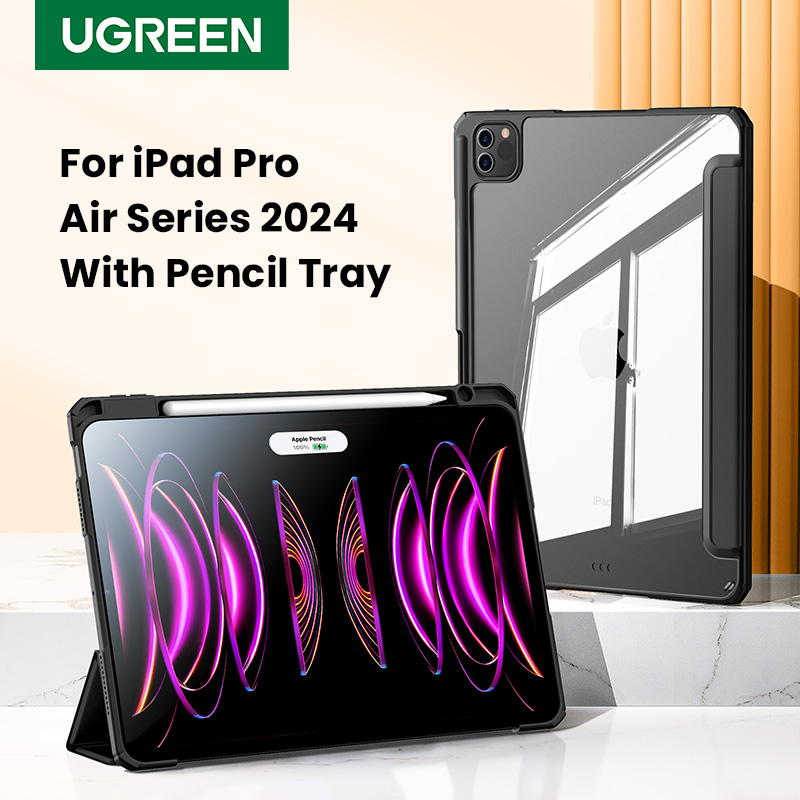 UGREEN For iPad Pro 13