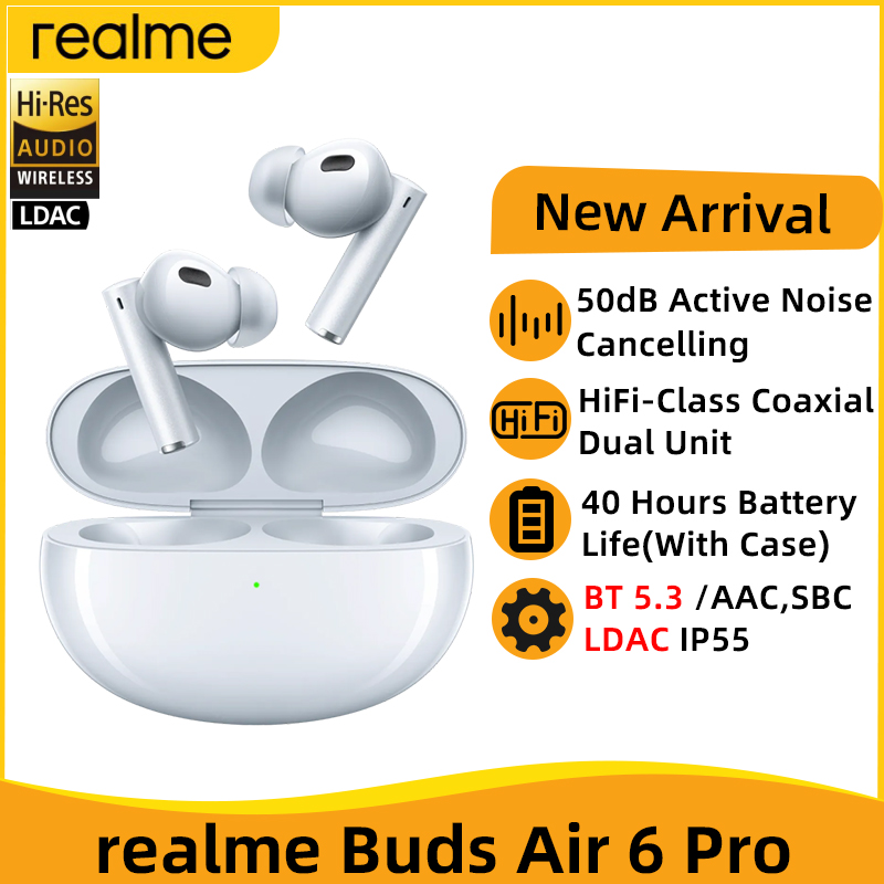 Choice Original Lenovo TS5 Bluetooth