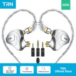 TRN ST5 4BA+1DD Hybrid Hanging