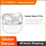 Global Version Xiaomi Redmi Buds