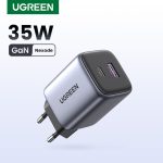 UGREEN GaN 35W Charger USB