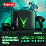 100% New Original Lenovo LP6