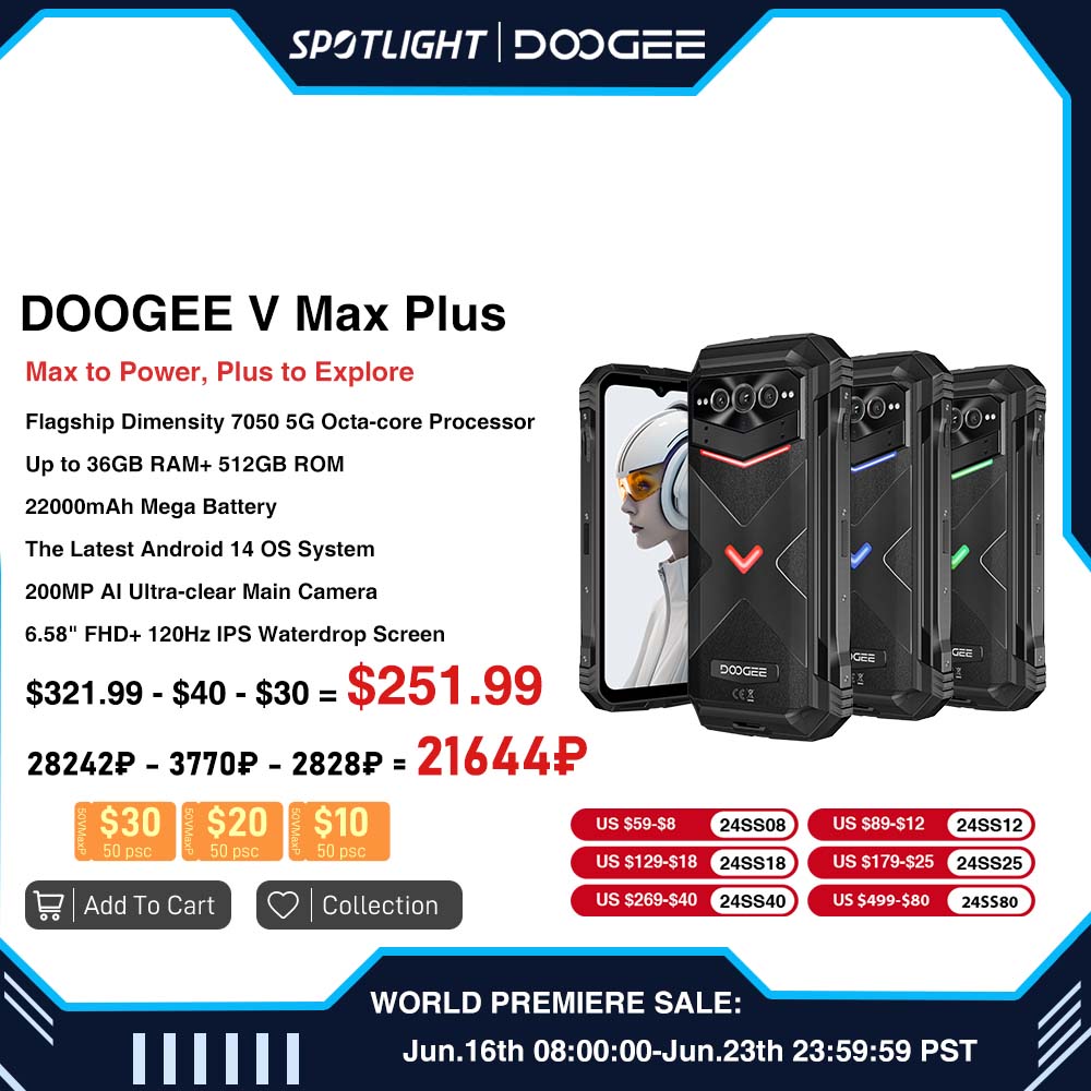 Xiaomi Redmi Note 12 Turbo