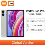 Global Version Xiaomi Redmi Pad