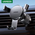 ?New-in Sale?UGREEN Car Phone Holder