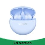 OPPO ENCO air 3i