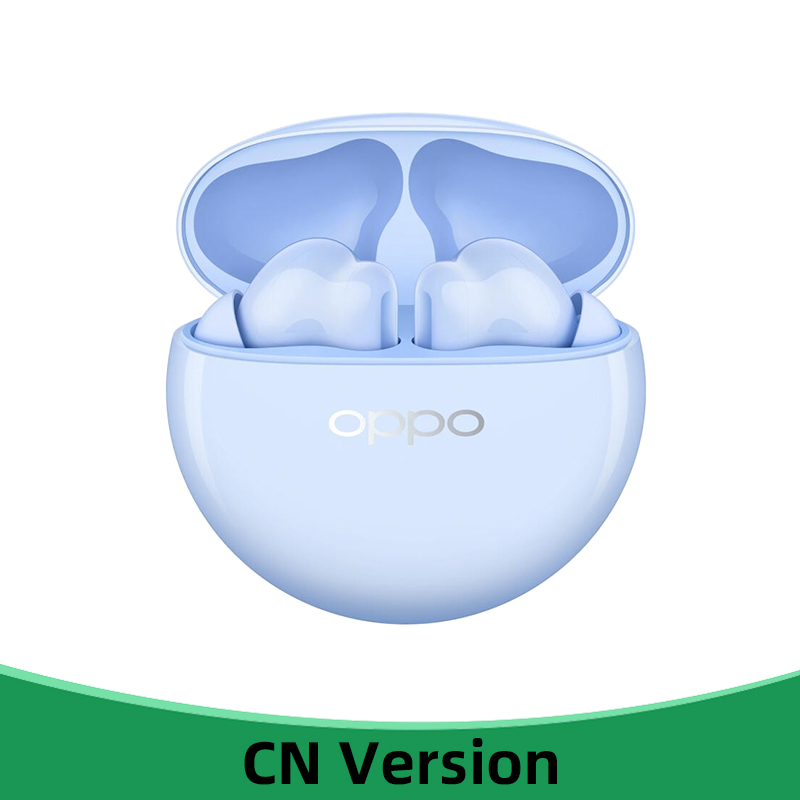 Global Version Xiaomi Redmi Pad