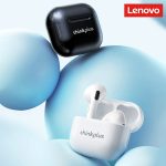 Original Lenovo LP40 NEW TWS