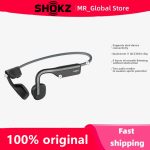 Original SHOKZ OpenMove S661 Bone