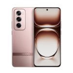 OPPO RENO 12 PRO Smartphone