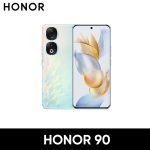 Global Version HONOR 90 5G