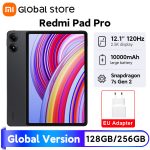 Global Version Xiaomi Redmi Pad