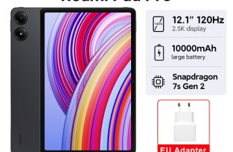 Global Version Xiaomi Redmi Pad