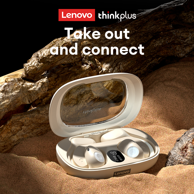 Choice New Lenovo LP57 TWS