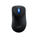 ROG Keris II ACE Game