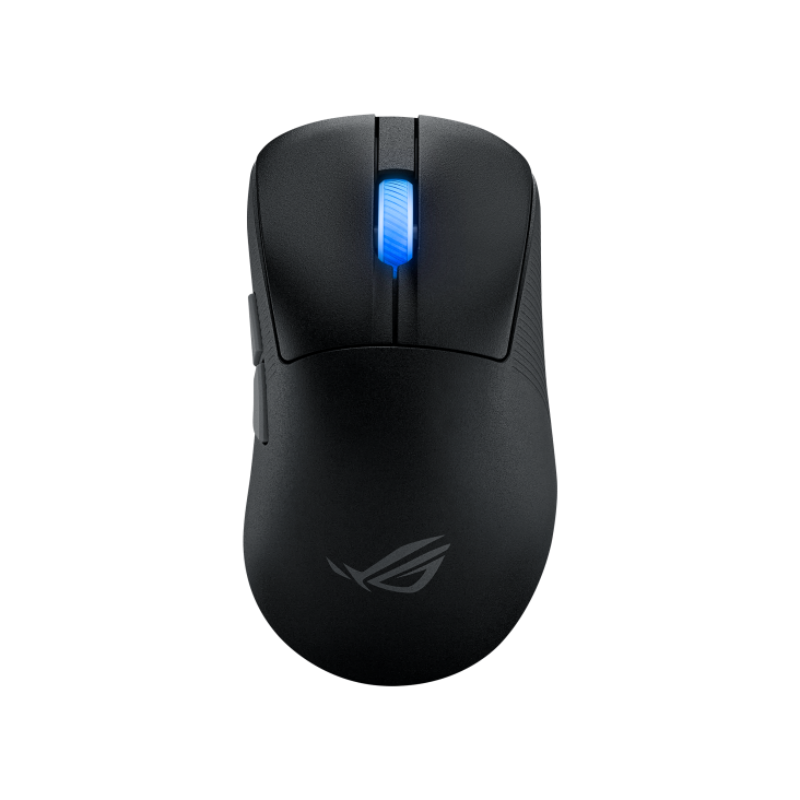 ROG Keris II ACE Game