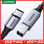 Ugreen USB C to USB