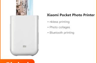 Global Version Original Xiaomi Mini
