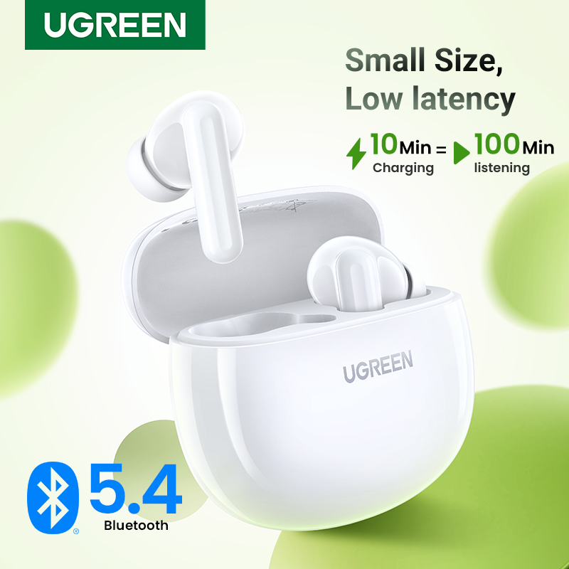 UGREEN HiTune P3 TWS Bluetooth