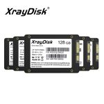 Wholesale Xraydisk Sata3 Ssd 128GB*5