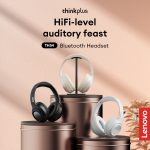 Chioce New Lenovo Th54 Wireless
