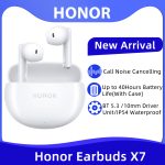 Honor Earbuds X7 TWS Earphone