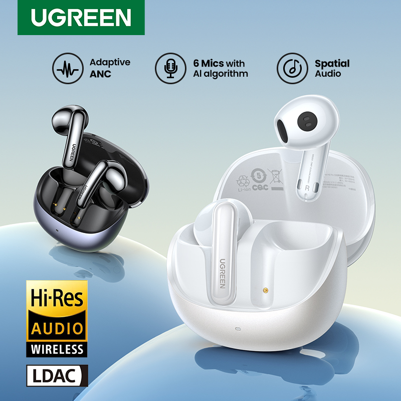 UGREEN Choice H6 Pro Adaptive