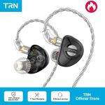 TRN MT4 PRO HXBB