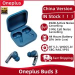 Oneplus Buds 3 TWS Bluetooth
