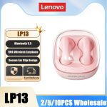 Original Lenovo LP13 TWS Wireless