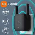 New Original Xiaomi Wifi Amplifier